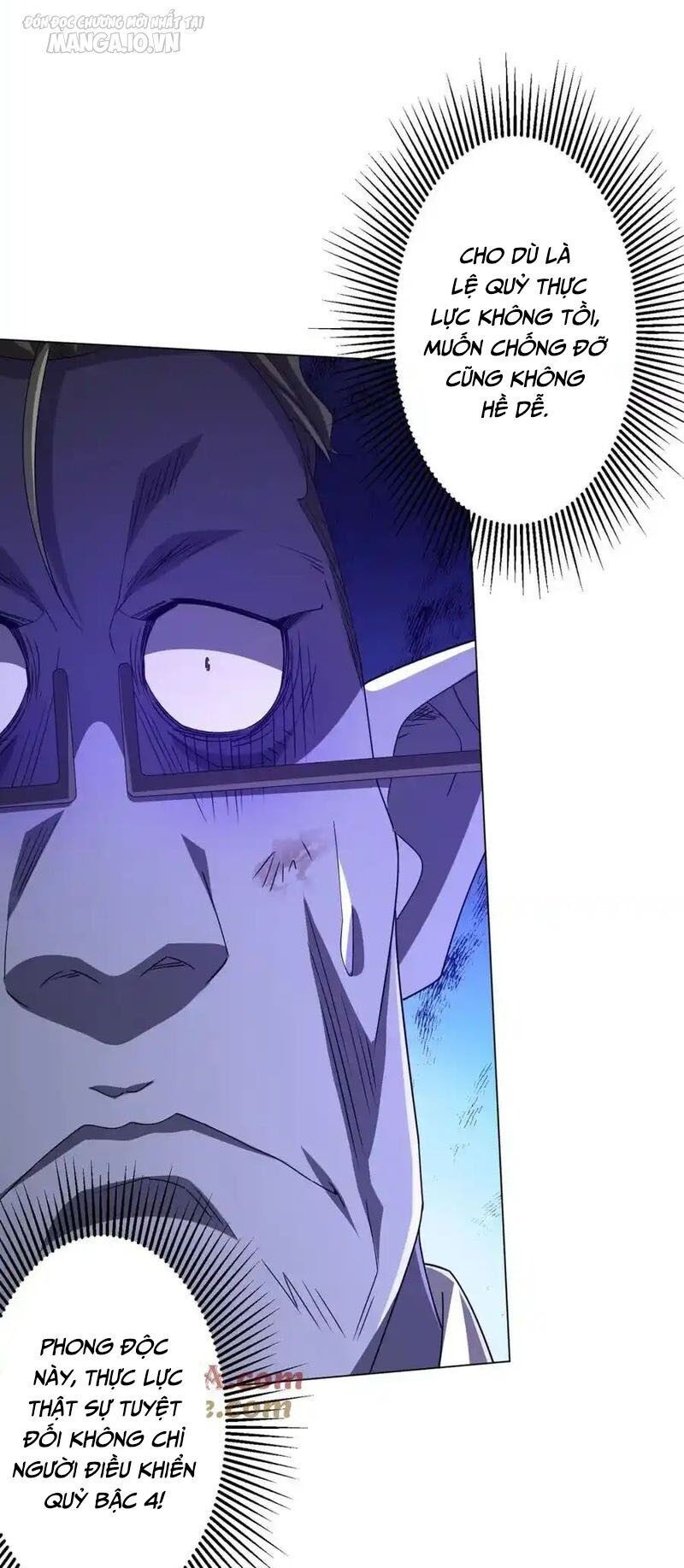 đọc truyện Bắt Đầu Với Trăm Vạn Minh Tệ Chương 97 ảnh 51 tại Thiên Thai Truyện