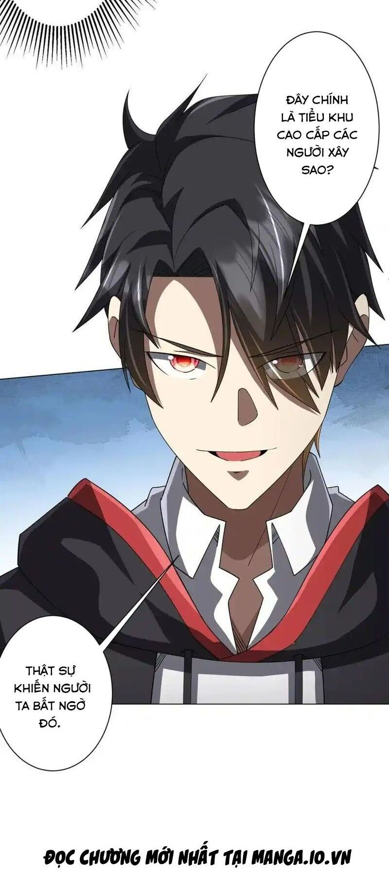 đọc truyện Bắt Đầu Với Trăm Vạn Minh Tệ Chương 97 ảnh 52 tại Thiên Thai Truyện