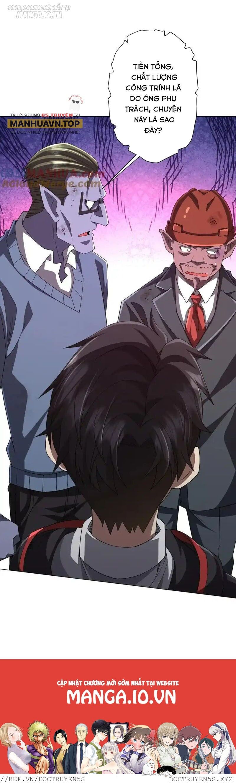 đọc truyện Bắt Đầu Với Trăm Vạn Minh Tệ Chương 97 ảnh 53 tại Thiên Thai Truyện