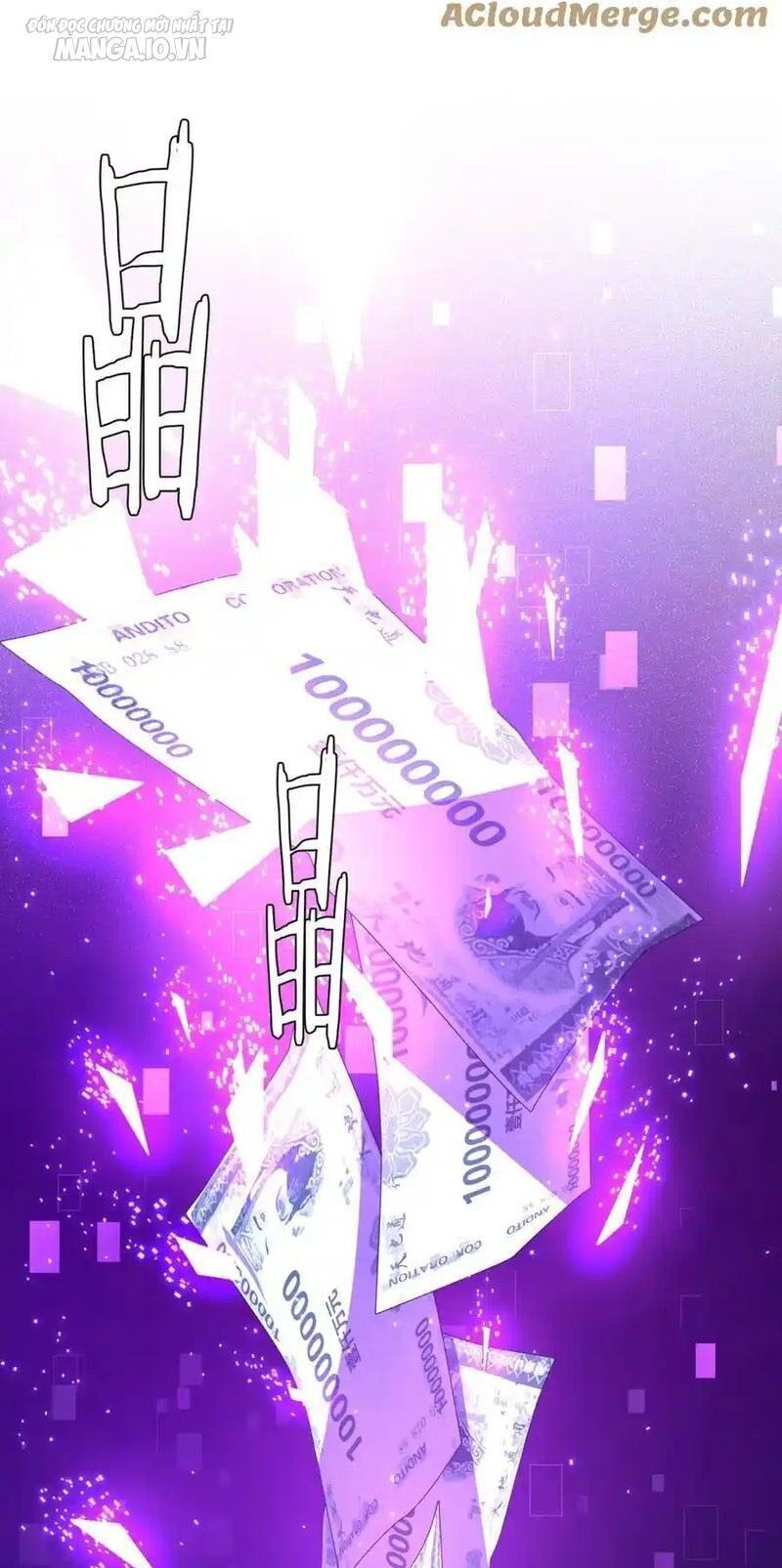 đọc truyện Bắt Đầu Với Trăm Vạn Minh Tệ Chương 97 ảnh 10 tại Thiên Thai Truyện