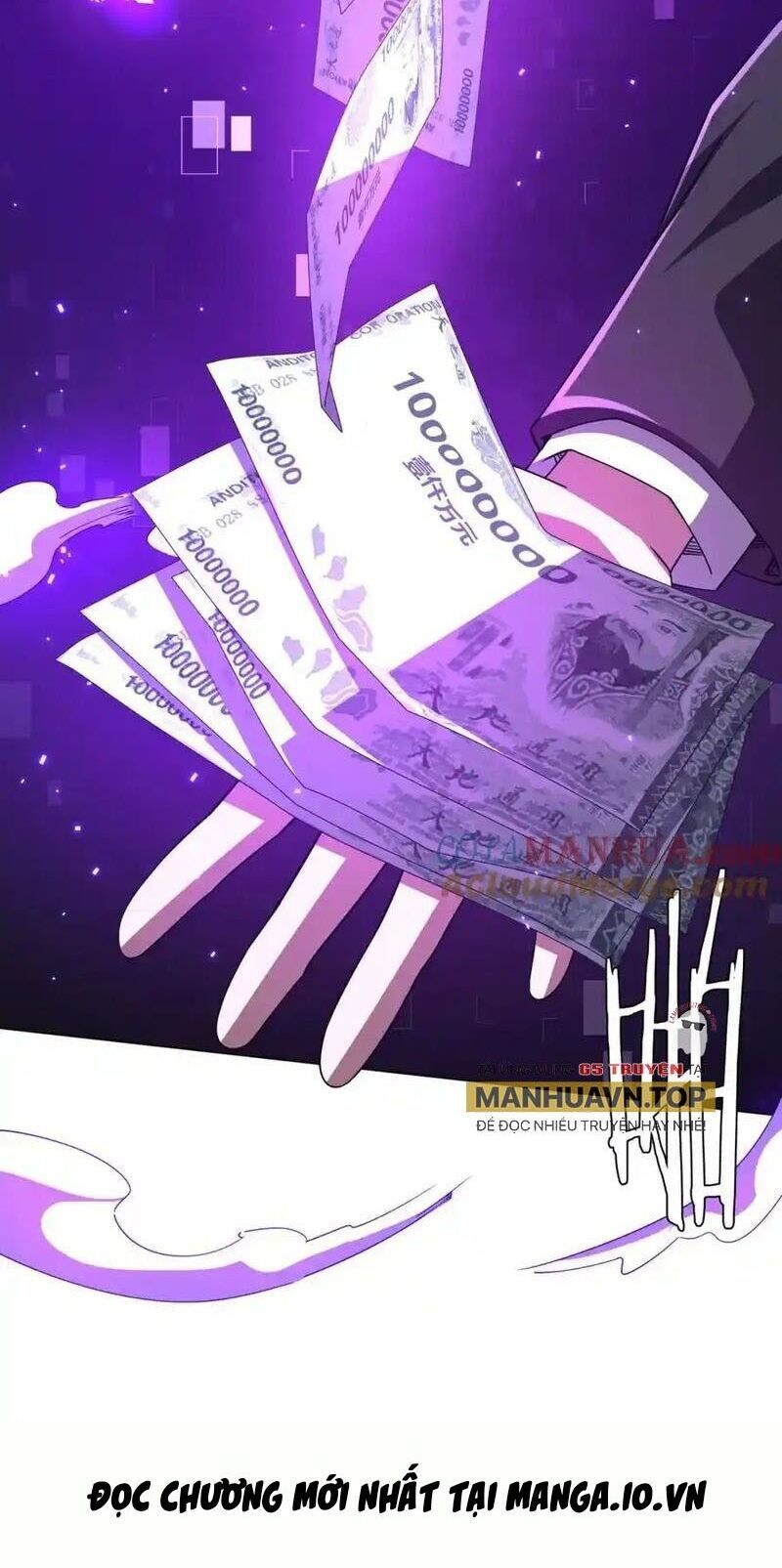 đọc truyện Bắt Đầu Với Trăm Vạn Minh Tệ Chương 97 ảnh 11 tại Thiên Thai Truyện