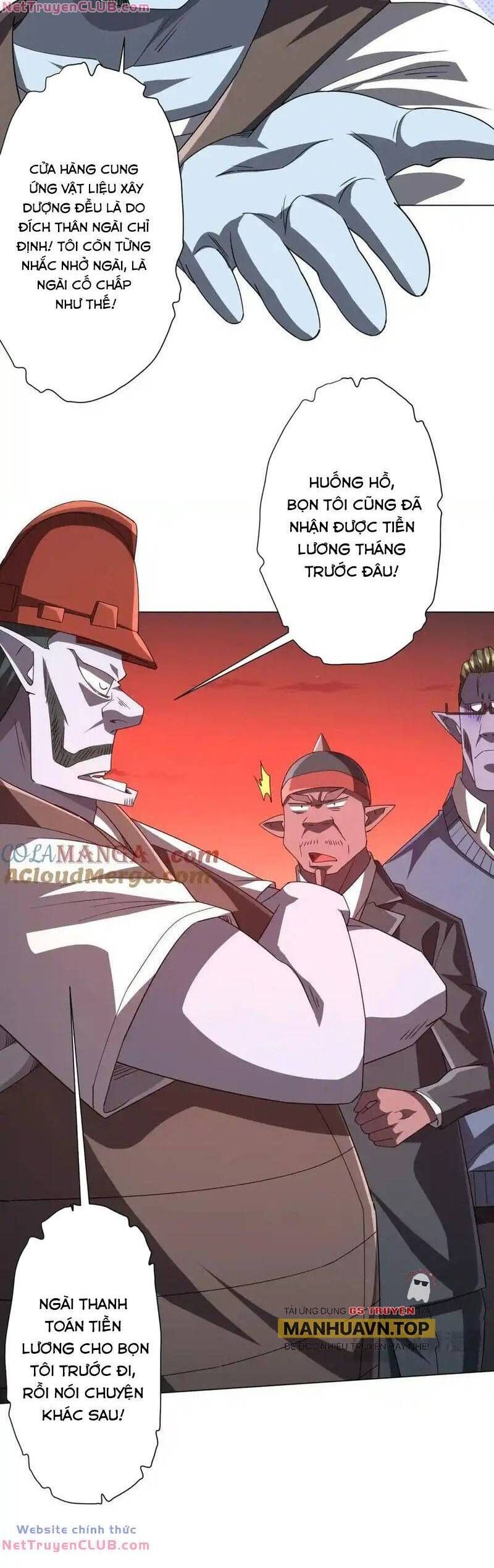 đọc truyện Bắt Đầu Với Trăm Vạn Minh Tệ Chương 98 ảnh 12 tại Thiên Thai Truyện