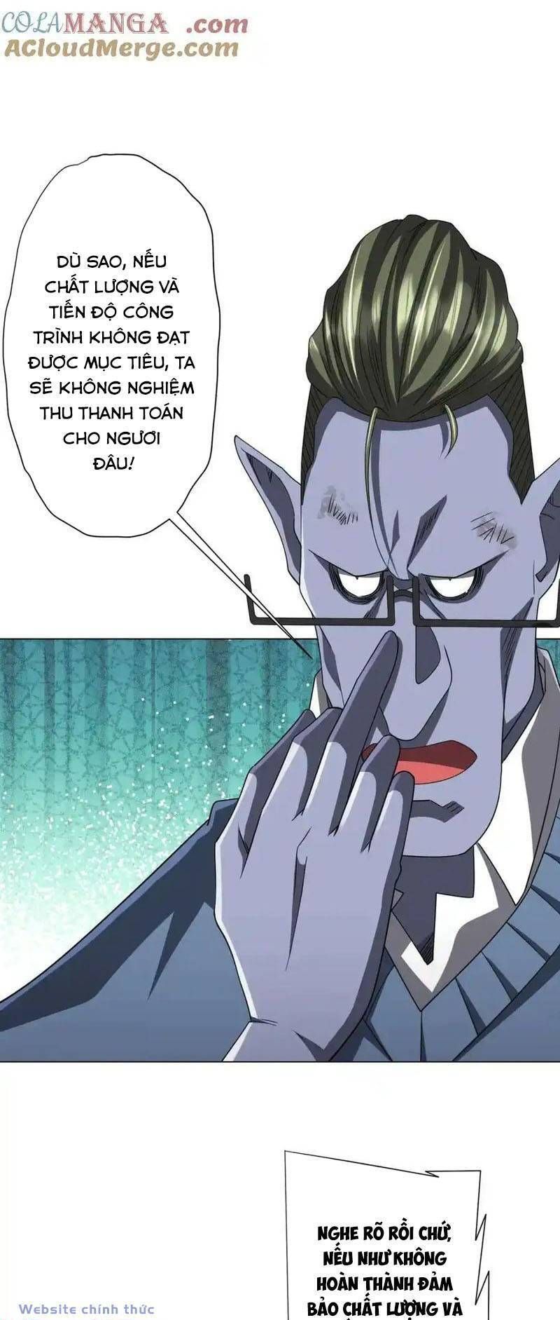 đọc truyện Bắt Đầu Với Trăm Vạn Minh Tệ Chương 98 ảnh 15 tại Thiên Thai Truyện