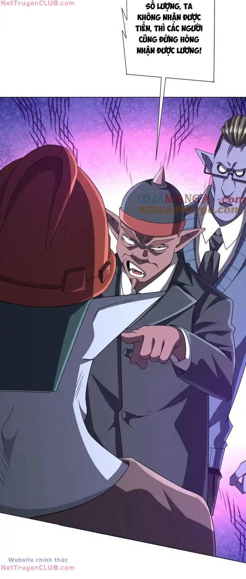 đọc truyện Bắt Đầu Với Trăm Vạn Minh Tệ Chương 98 ảnh 16 tại Thiên Thai Truyện