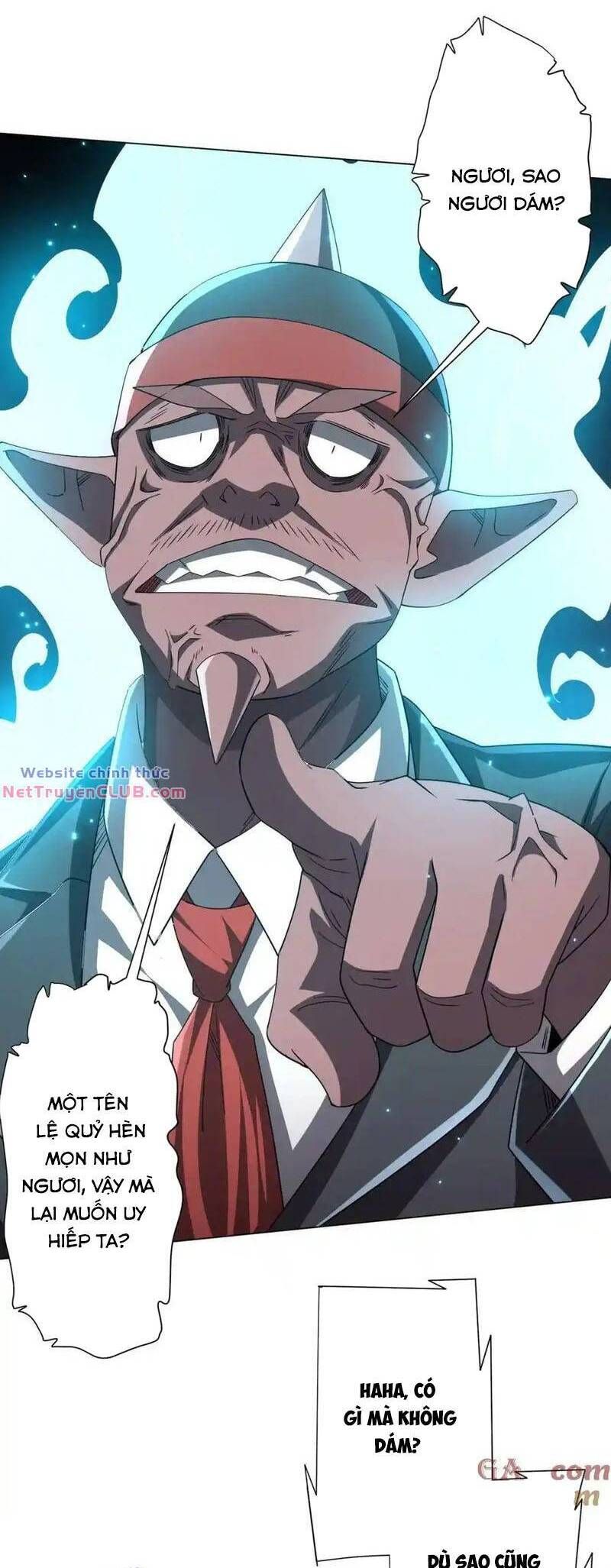 đọc truyện Bắt Đầu Với Trăm Vạn Minh Tệ Chương 98 ảnh 19 tại Thiên Thai Truyện