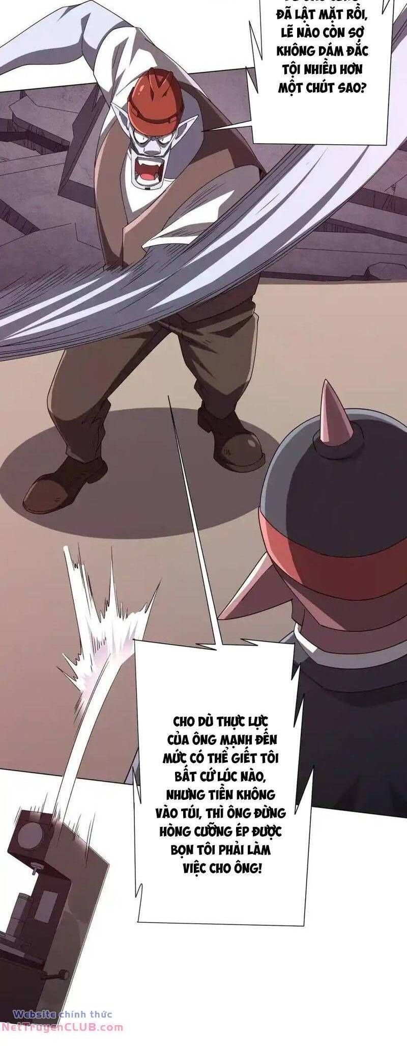 đọc truyện Bắt Đầu Với Trăm Vạn Minh Tệ Chương 98 ảnh 20 tại Thiên Thai Truyện