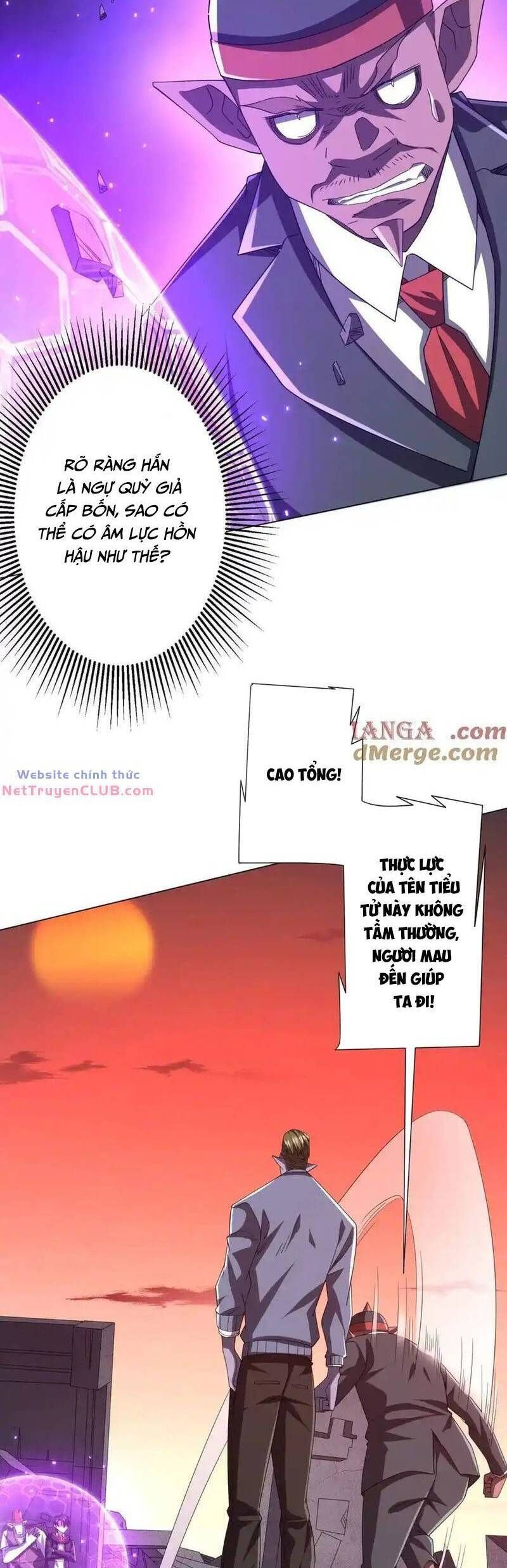 đọc truyện Bắt Đầu Với Trăm Vạn Minh Tệ Chương 98 ảnh 26 tại Thiên Thai Truyện