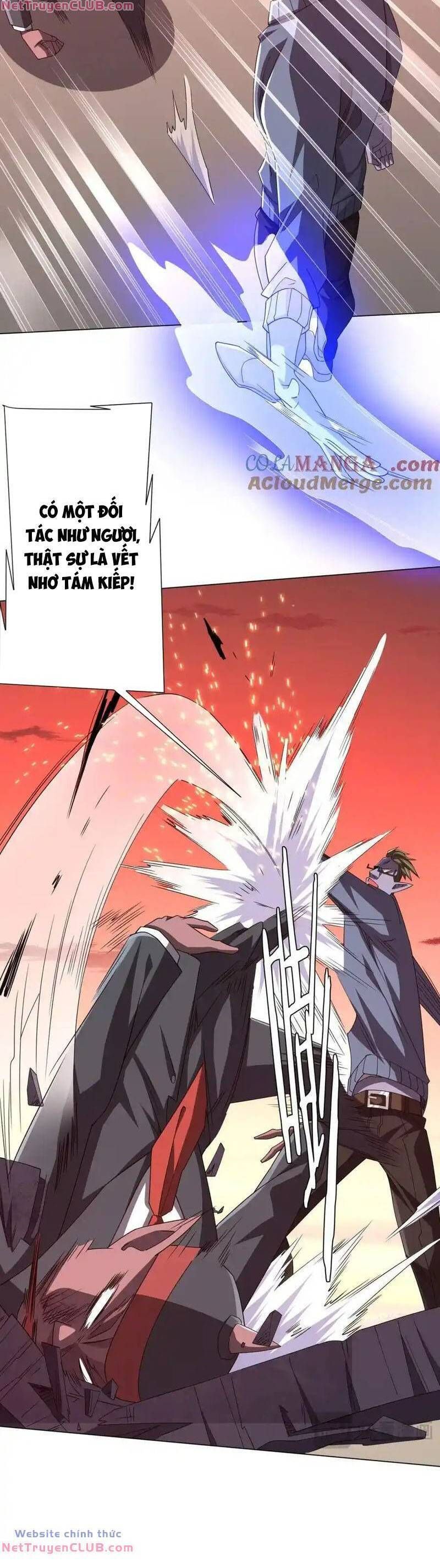 đọc truyện Bắt Đầu Với Trăm Vạn Minh Tệ Chương 98 ảnh 29 tại Thiên Thai Truyện