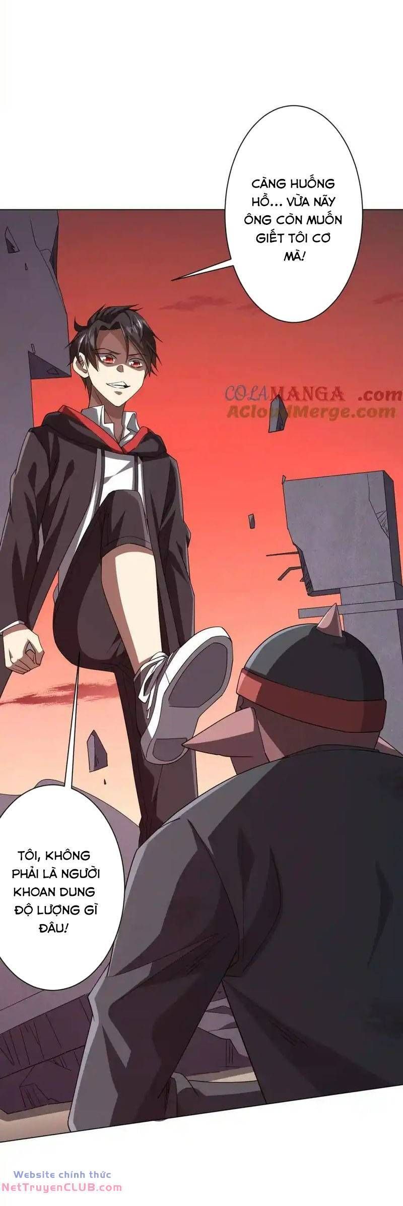 đọc truyện Bắt Đầu Với Trăm Vạn Minh Tệ Chương 98 ảnh 35 tại Thiên Thai Truyện