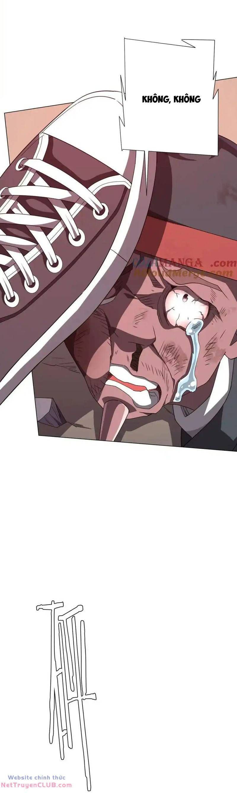 đọc truyện Bắt Đầu Với Trăm Vạn Minh Tệ Chương 98 ảnh 36 tại Thiên Thai Truyện