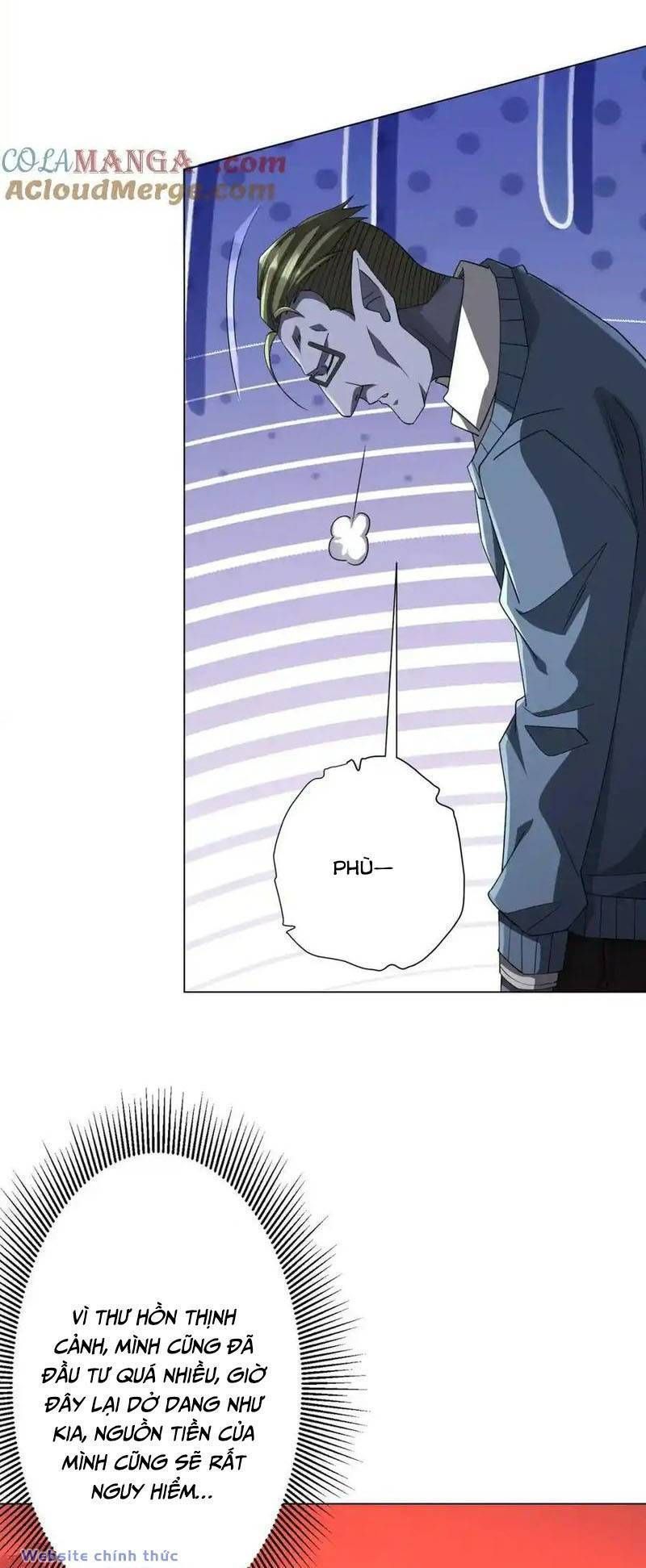 đọc truyện Bắt Đầu Với Trăm Vạn Minh Tệ Chương 98 ảnh 38 tại Thiên Thai Truyện