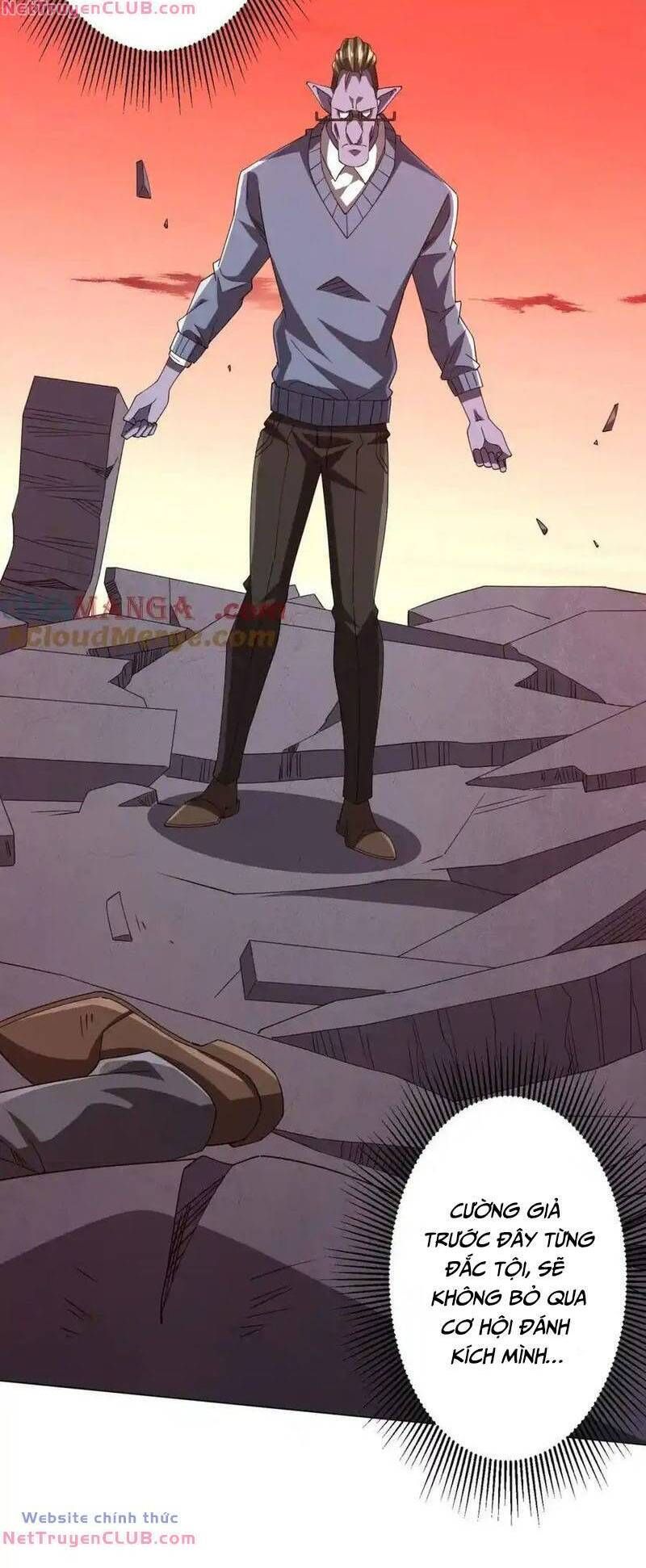 đọc truyện Bắt Đầu Với Trăm Vạn Minh Tệ Chương 98 ảnh 39 tại Thiên Thai Truyện