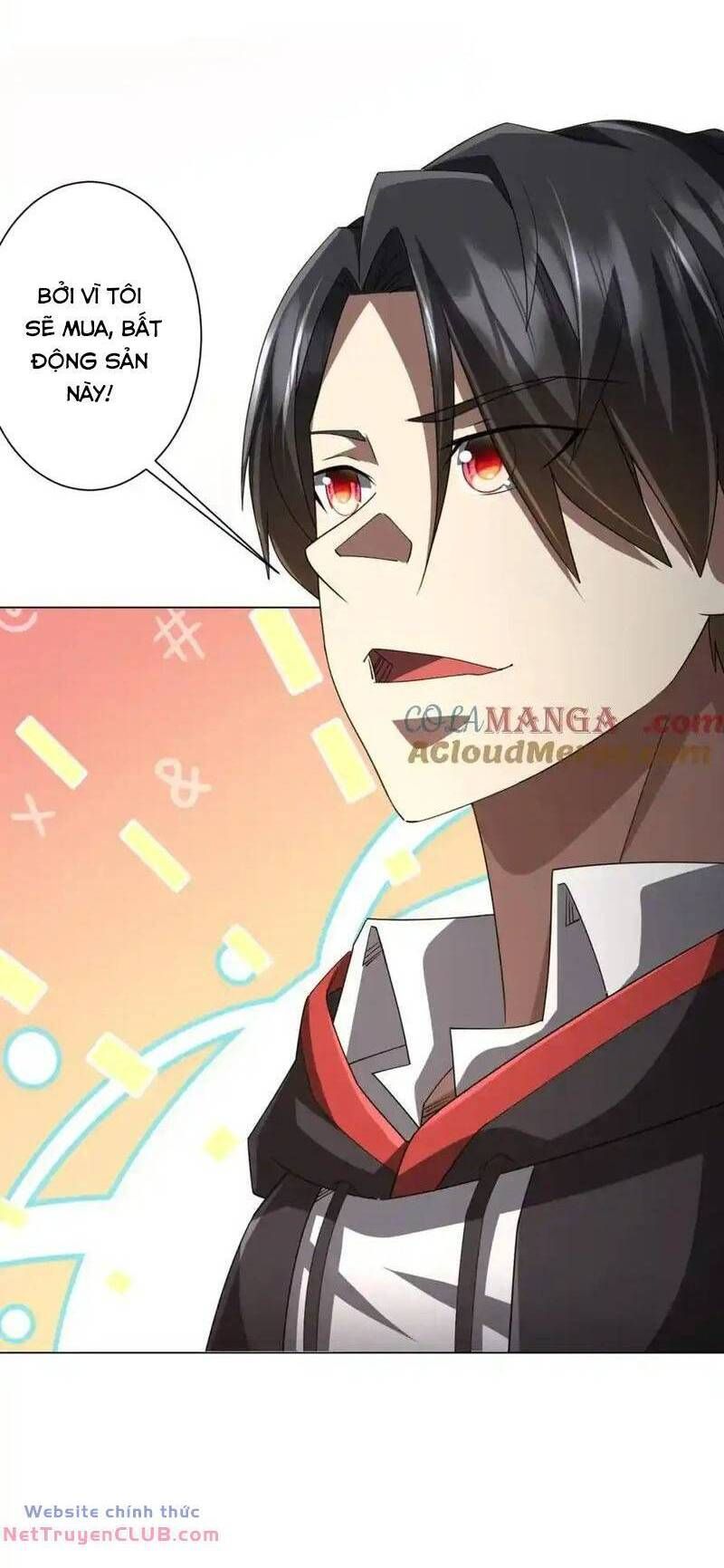 đọc truyện Bắt Đầu Với Trăm Vạn Minh Tệ Chương 98 ảnh 44 tại Thiên Thai Truyện