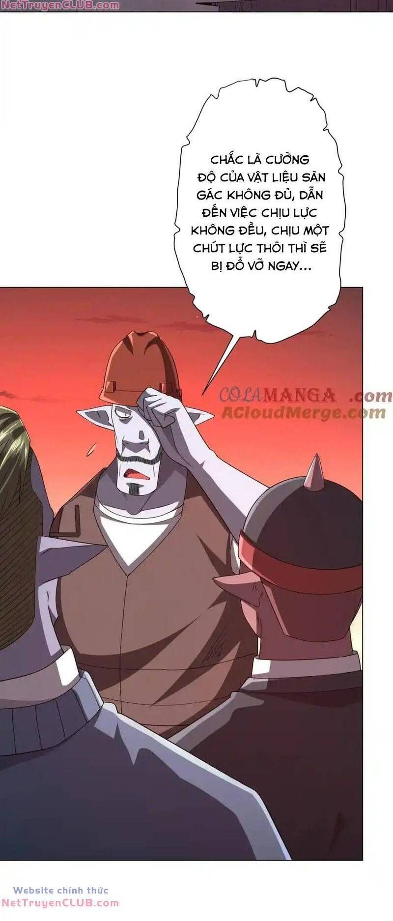 đọc truyện Bắt Đầu Với Trăm Vạn Minh Tệ Chương 98 ảnh 10 tại Thiên Thai Truyện