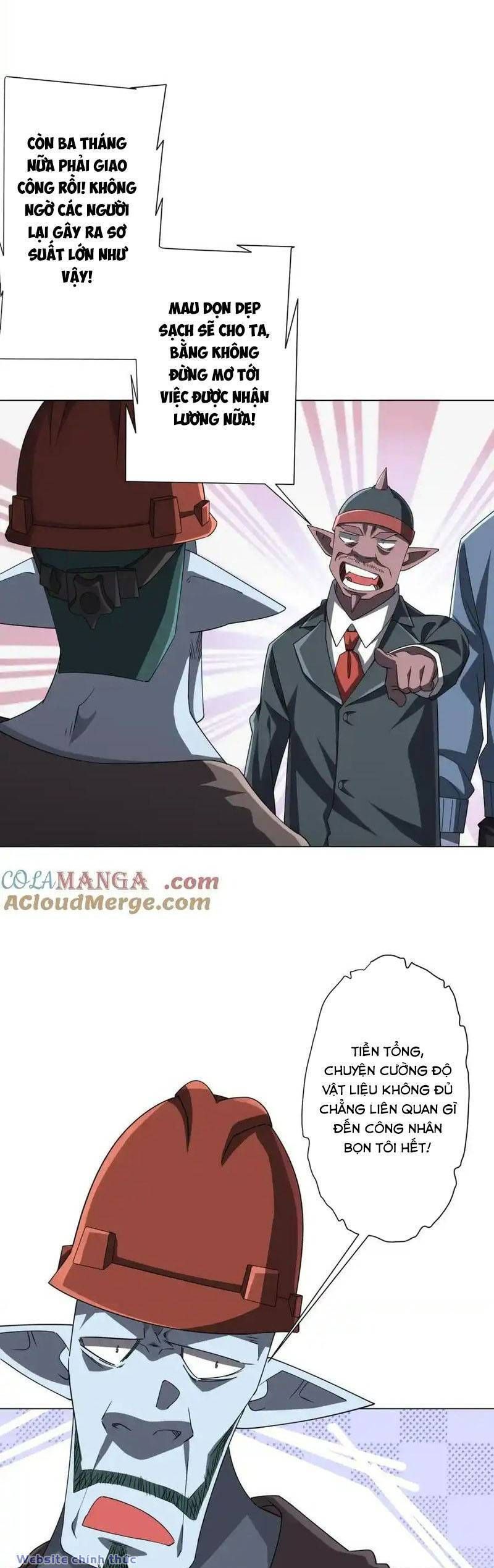 đọc truyện Bắt Đầu Với Trăm Vạn Minh Tệ Chương 98 ảnh 11 tại Thiên Thai Truyện