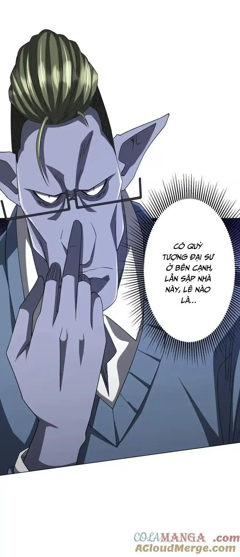 đọc truyện Bắt Đầu Với Trăm Vạn Minh Tệ Chương 99 ảnh 14 tại Thiên Thai Truyện