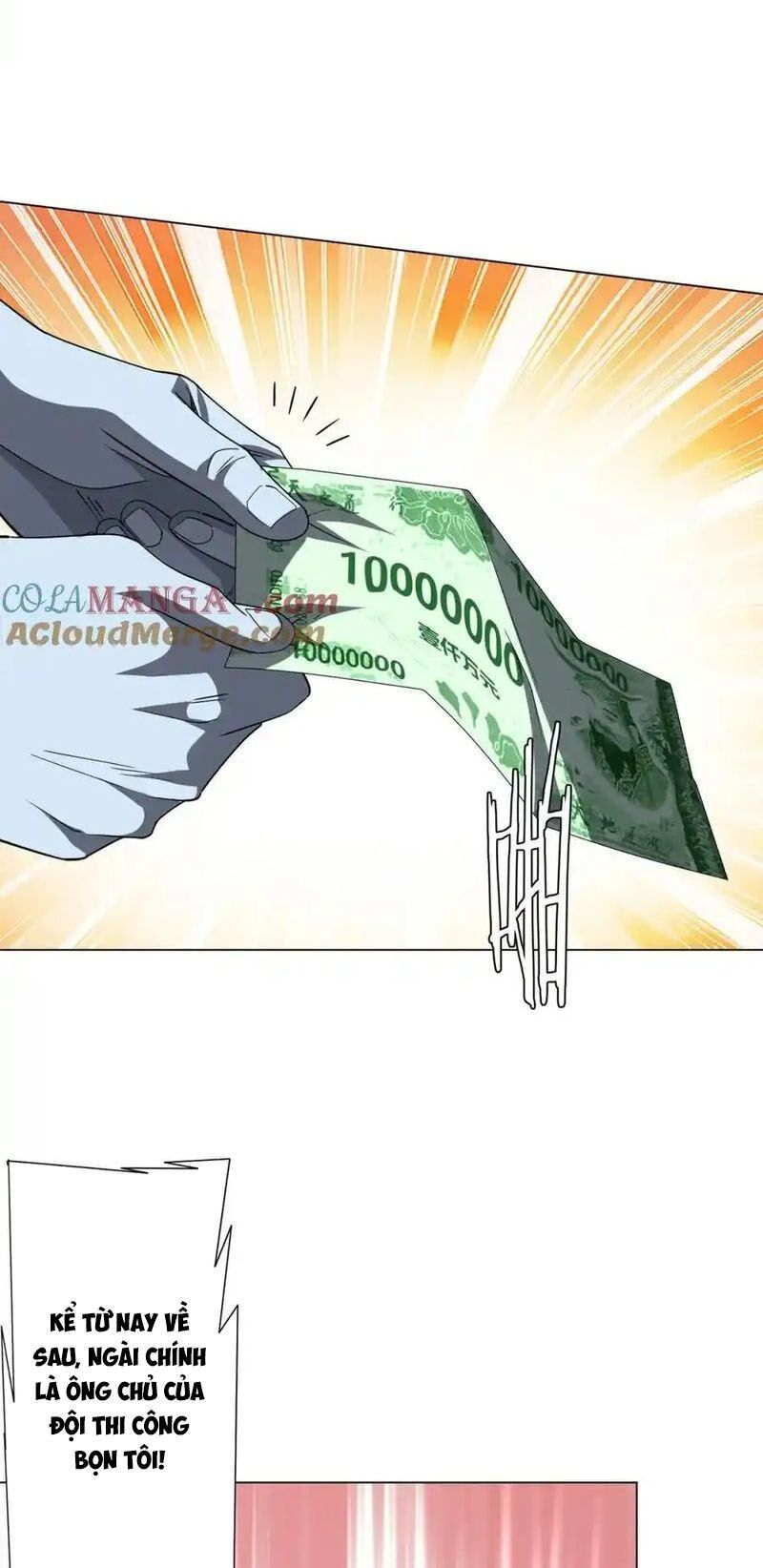 đọc truyện Bắt Đầu Với Trăm Vạn Minh Tệ Chương 99 ảnh 21 tại Thiên Thai Truyện