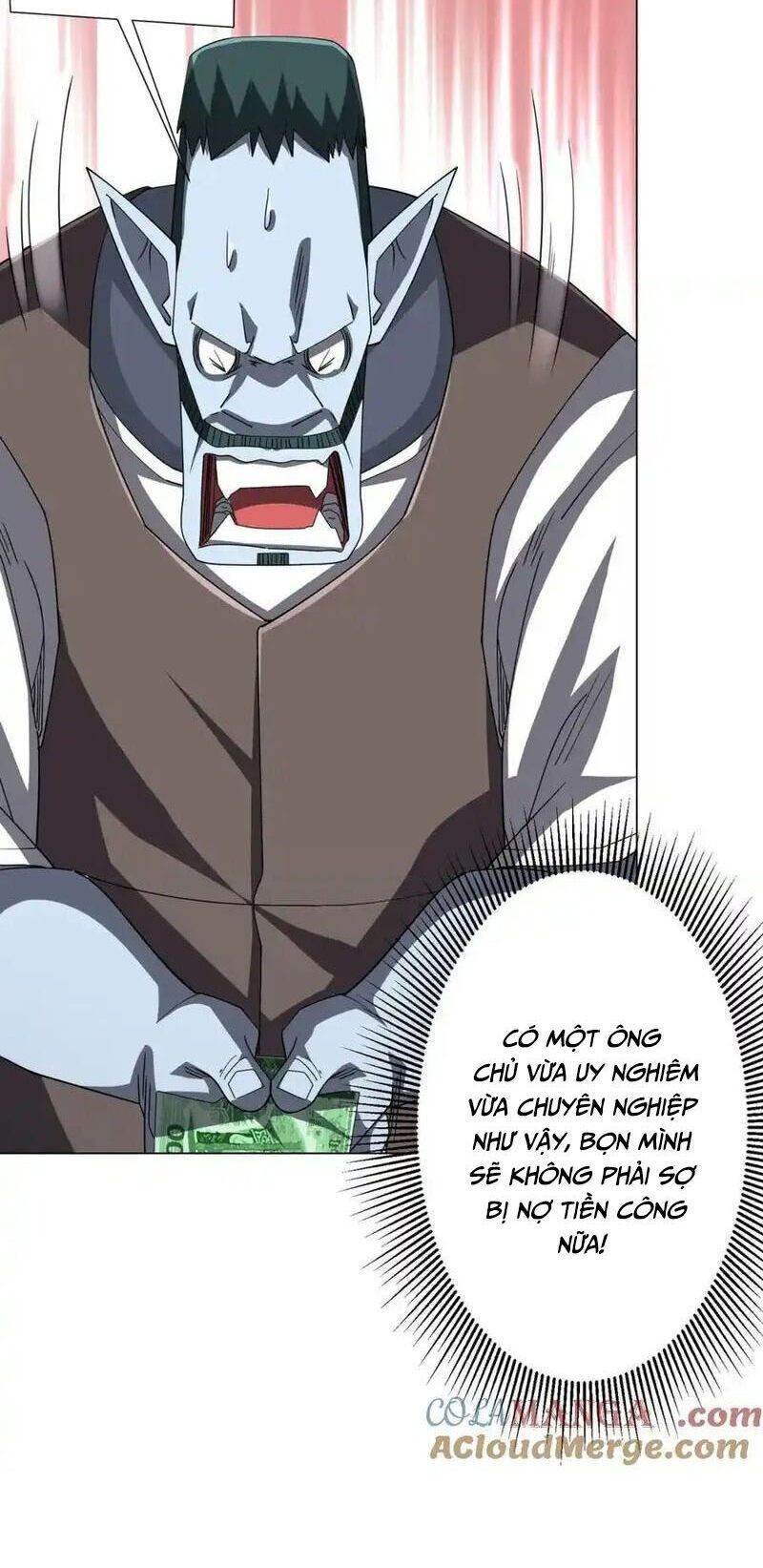 đọc truyện Bắt Đầu Với Trăm Vạn Minh Tệ Chương 99 ảnh 22 tại Thiên Thai Truyện