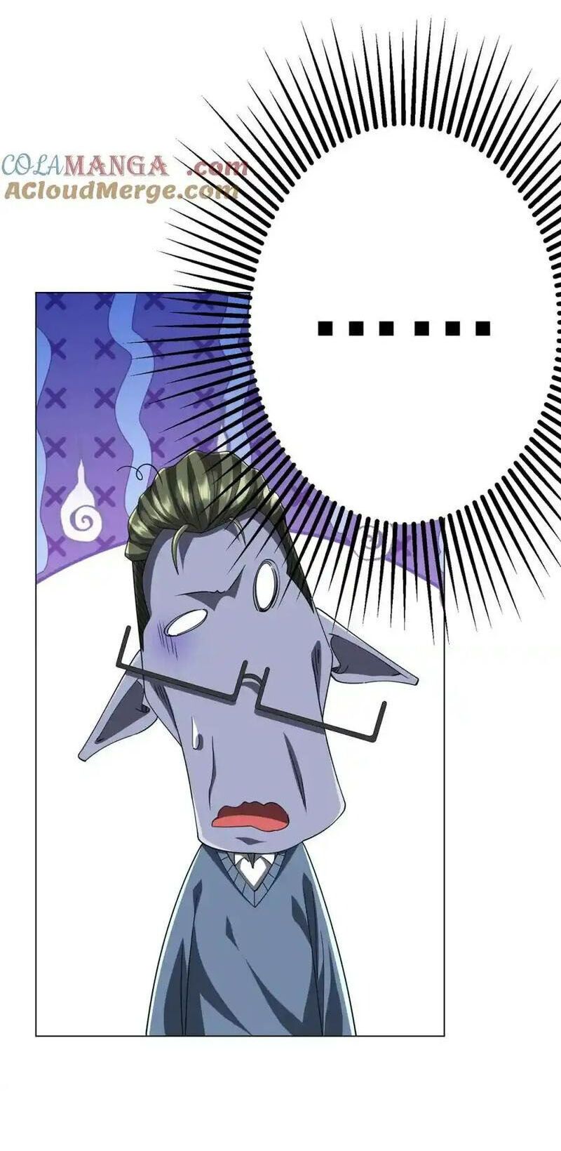 đọc truyện Bắt Đầu Với Trăm Vạn Minh Tệ Chương 99 ảnh 28 tại Thiên Thai Truyện