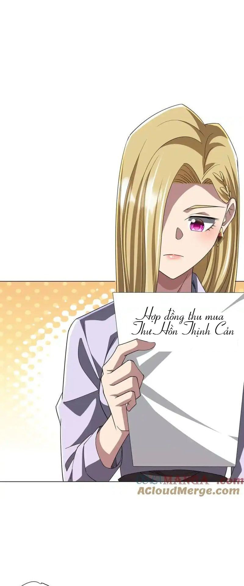 đọc truyện Bắt Đầu Với Trăm Vạn Minh Tệ Chương 99 ảnh 31 tại Thiên Thai Truyện