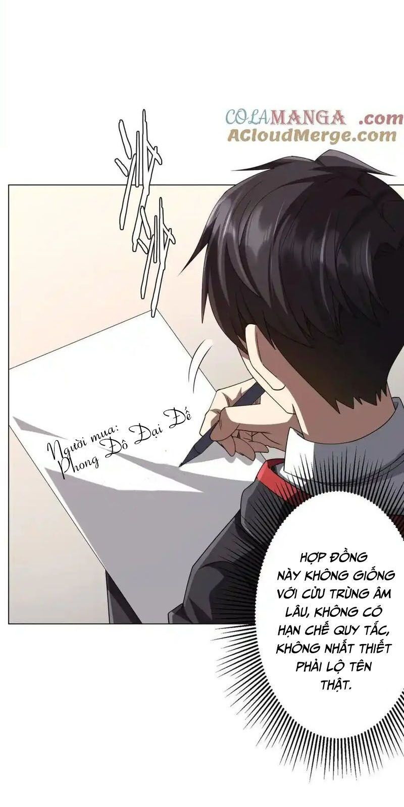 đọc truyện Bắt Đầu Với Trăm Vạn Minh Tệ Chương 99 ảnh 33 tại Thiên Thai Truyện