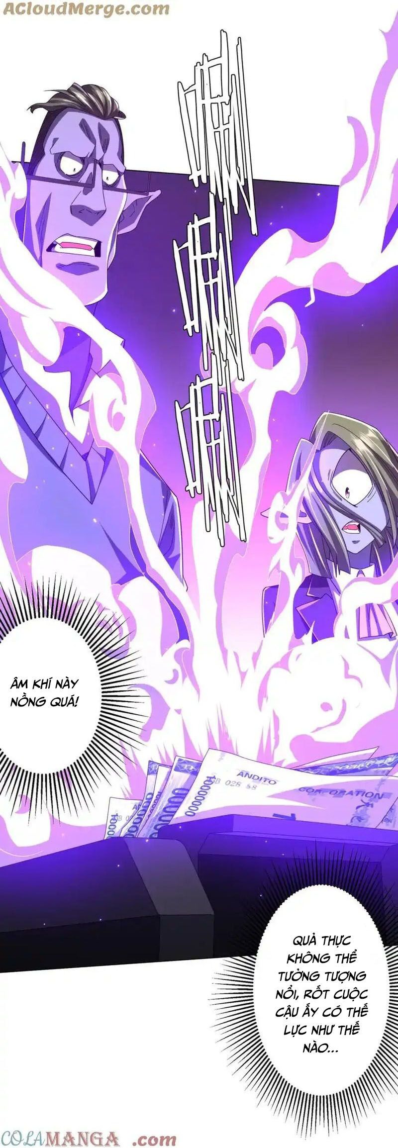 đọc truyện Bắt Đầu Với Trăm Vạn Minh Tệ Chương 99 ảnh 36 tại Thiên Thai Truyện