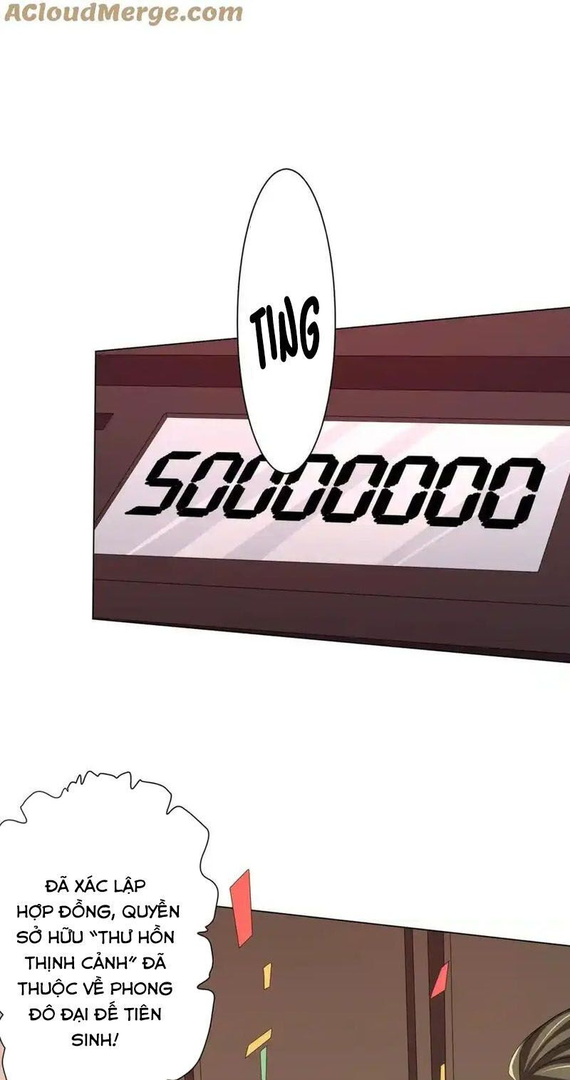 đọc truyện Bắt Đầu Với Trăm Vạn Minh Tệ Chương 99 ảnh 37 tại Thiên Thai Truyện