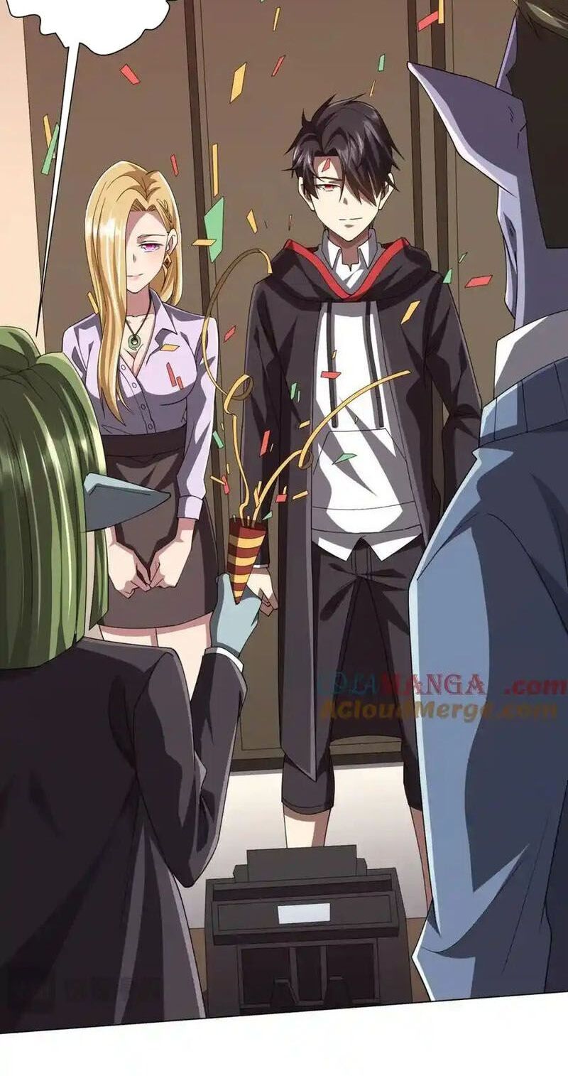 đọc truyện Bắt Đầu Với Trăm Vạn Minh Tệ Chương 99 ảnh 38 tại Thiên Thai Truyện