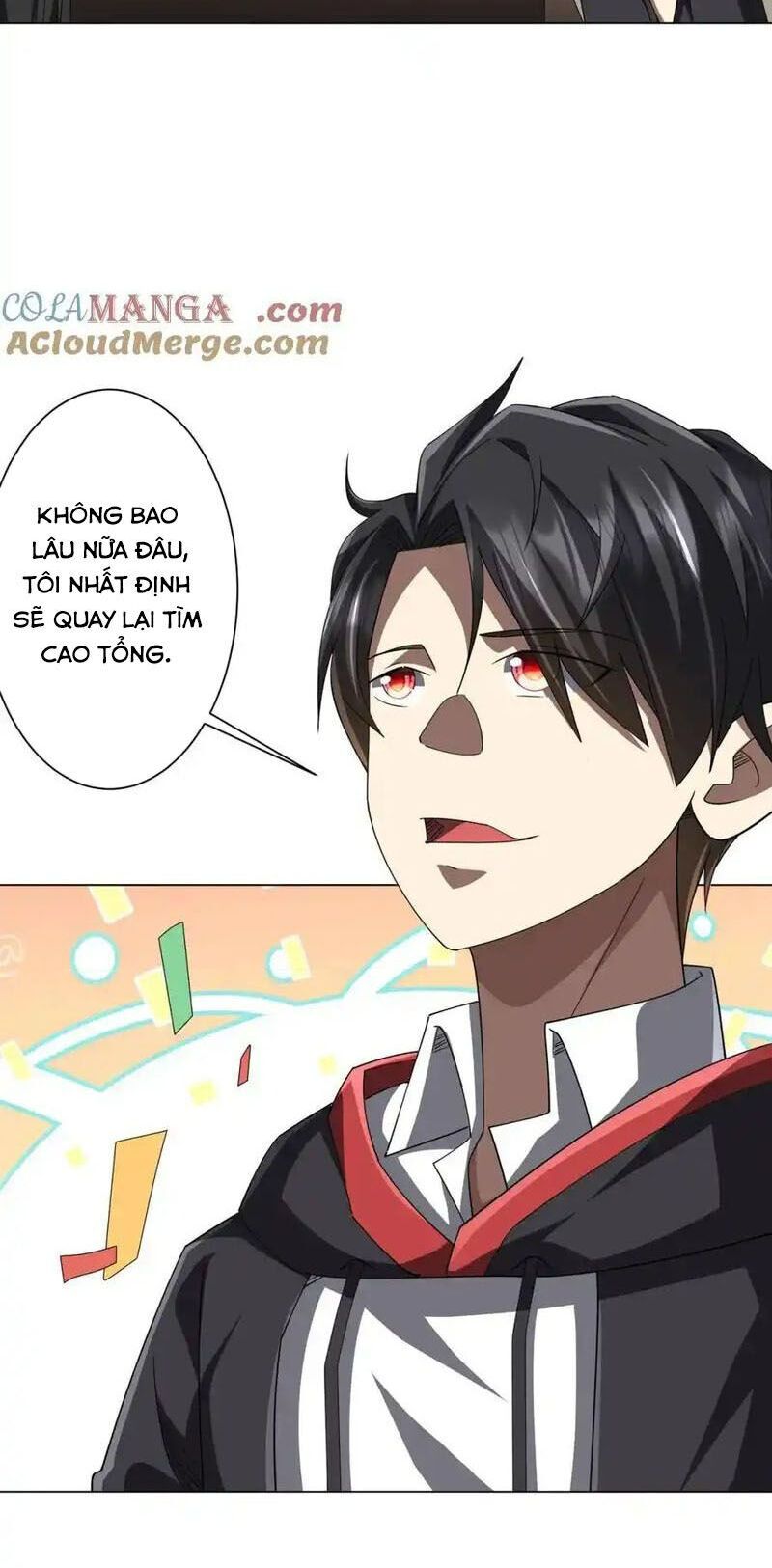 đọc truyện Bắt Đầu Với Trăm Vạn Minh Tệ Chương 99 ảnh 40 tại Thiên Thai Truyện