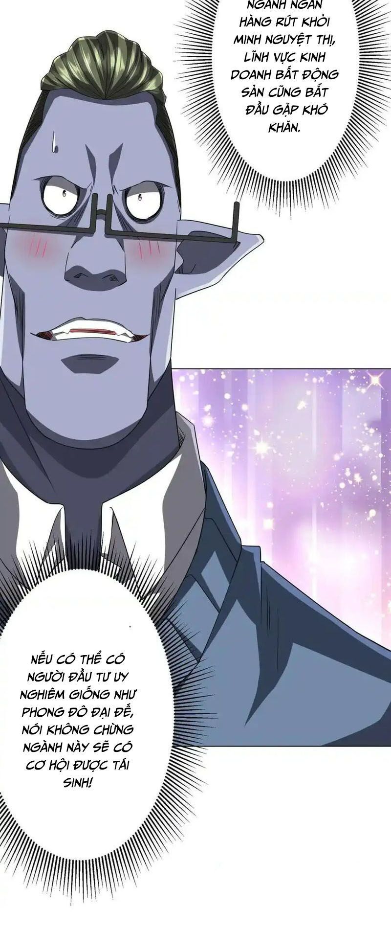 đọc truyện Bắt Đầu Với Trăm Vạn Minh Tệ Chương 99 ảnh 42 tại Thiên Thai Truyện