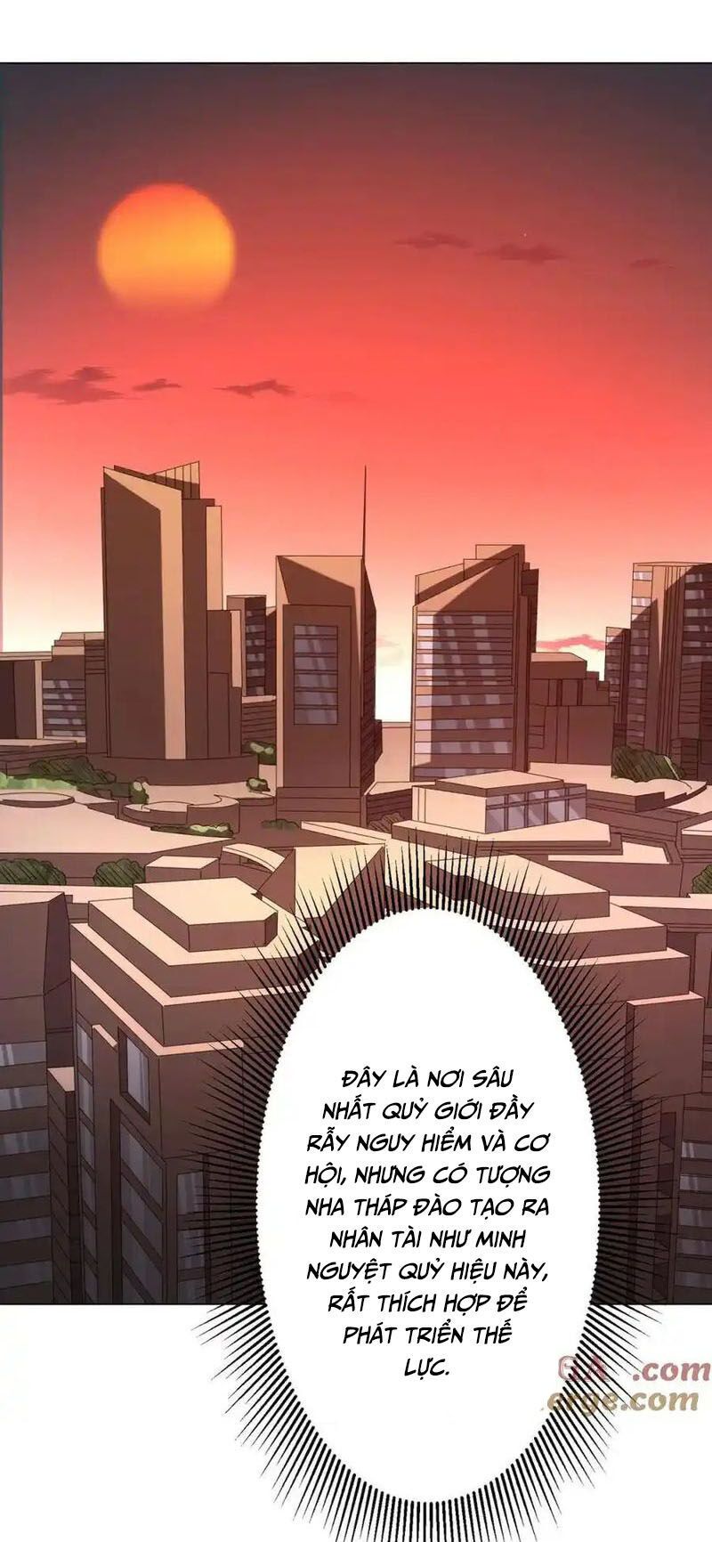 đọc truyện Bắt Đầu Với Trăm Vạn Minh Tệ Chương 99 ảnh 46 tại Thiên Thai Truyện