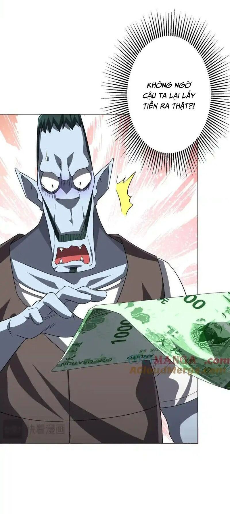 đọc truyện Bắt Đầu Với Trăm Vạn Minh Tệ Chương 99 ảnh 7 tại Thiên Thai Truyện