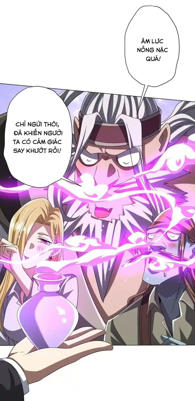 đọc truyện Bắt Đầu Với Trăm Vạn Minh Tệ Chương 99 ảnh 52 tại Thiên Thai Truyện