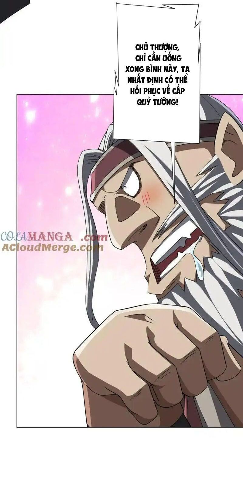 đọc truyện Bắt Đầu Với Trăm Vạn Minh Tệ Chương 99 ảnh 53 tại Thiên Thai Truyện