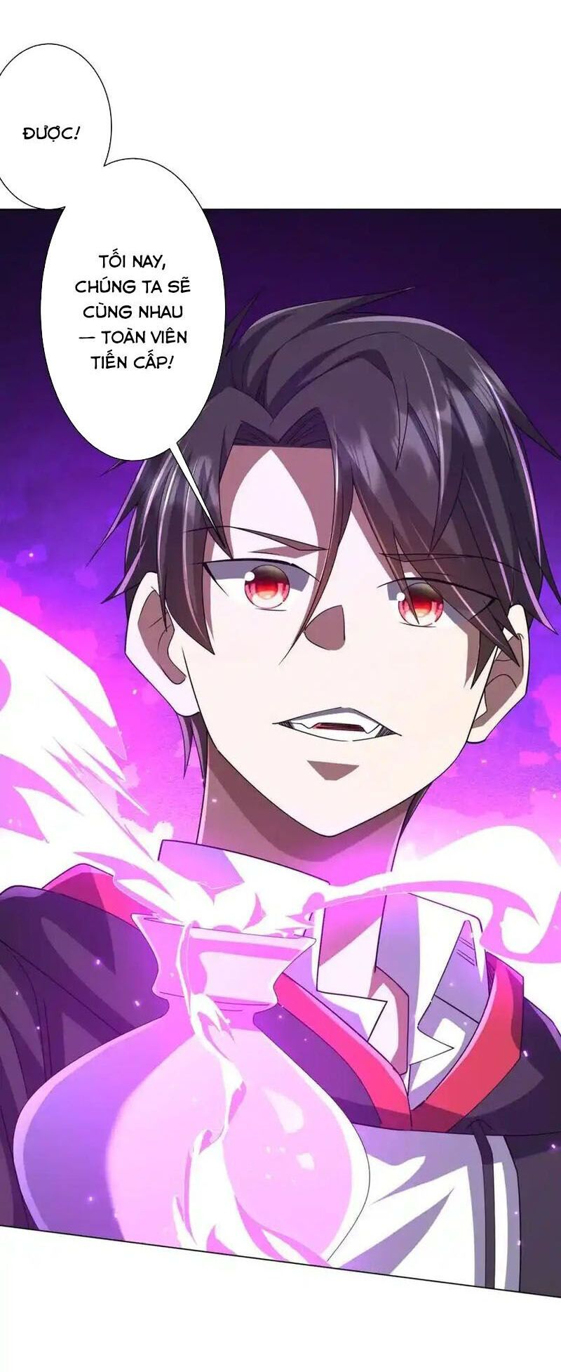 đọc truyện Bắt Đầu Với Trăm Vạn Minh Tệ Chương 99 ảnh 55 tại Thiên Thai Truyện