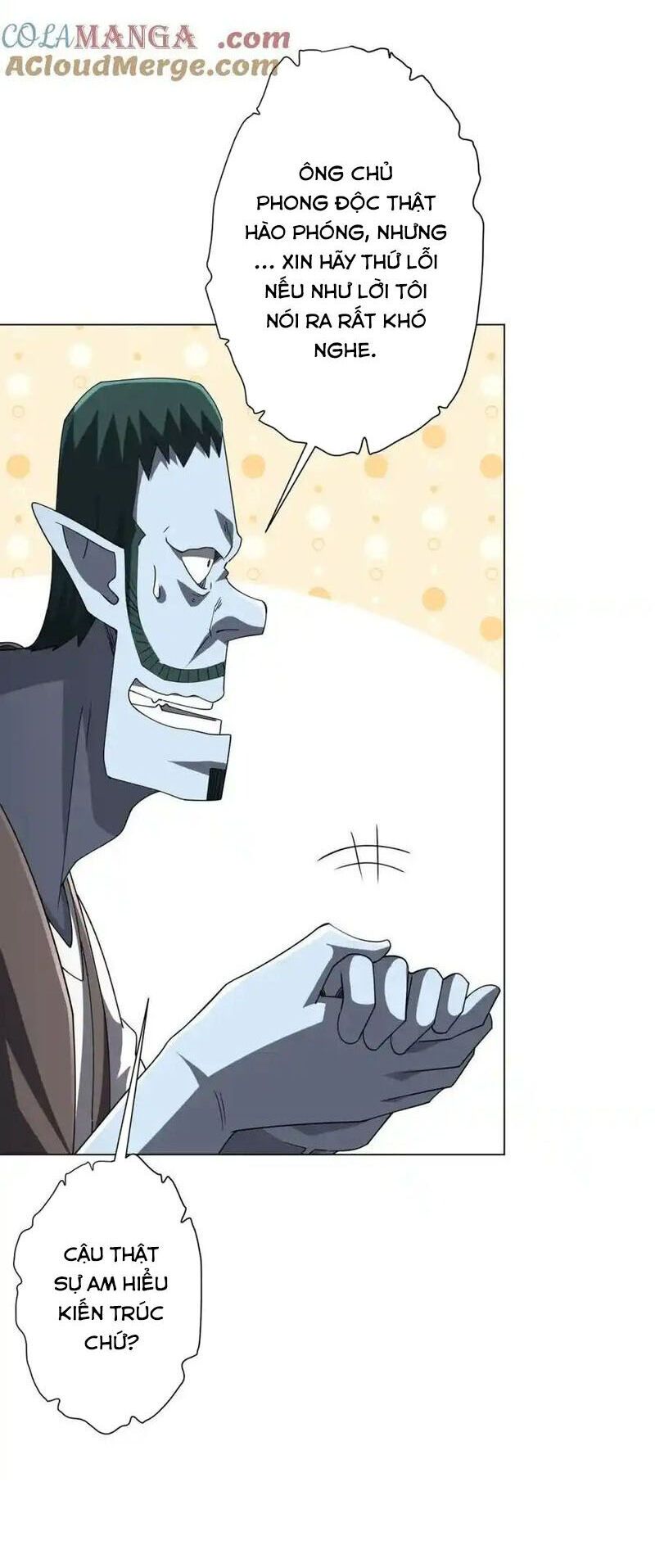 đọc truyện Bắt Đầu Với Trăm Vạn Minh Tệ Chương 99 ảnh 9 tại Thiên Thai Truyện