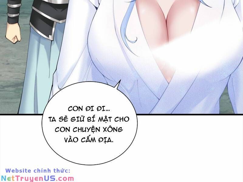 đọc truyện Bắt Đầu Với Tuyệt Sắc Sư Tôn: Hệ Thống Tổng Cục Phản Cốt Chương 10 ảnh 102 tại Truyện Dạ Ký