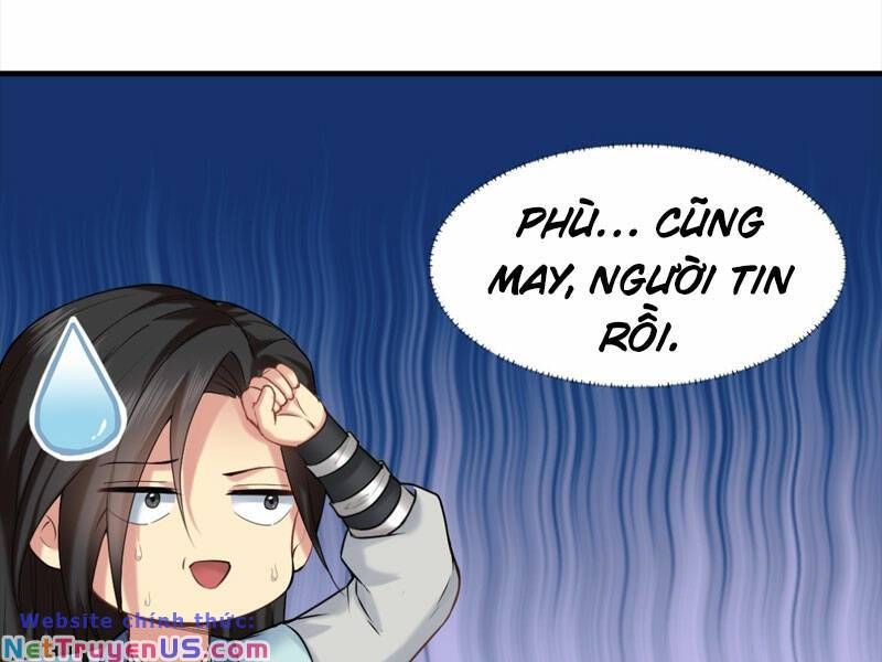 đọc truyện Bắt Đầu Với Tuyệt Sắc Sư Tôn: Hệ Thống Tổng Cục Phản Cốt Chương 10 ảnh 104 tại Truyện Dạ Ký