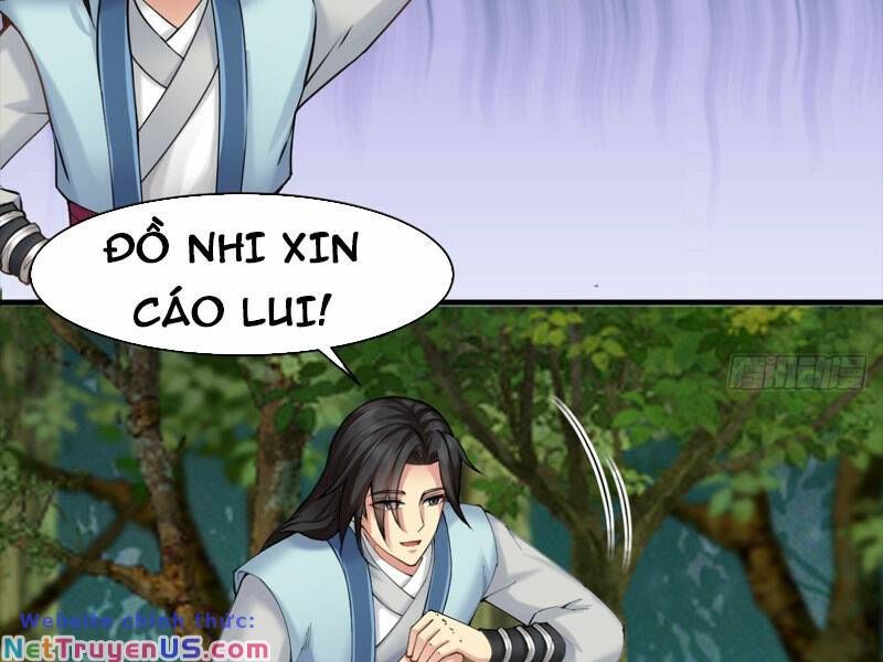 đọc truyện Bắt Đầu Với Tuyệt Sắc Sư Tôn: Hệ Thống Tổng Cục Phản Cốt Chương 10 ảnh 105 tại Truyện Dạ Ký