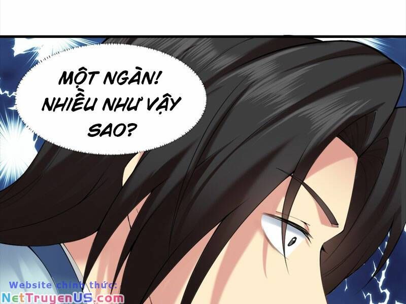 đọc truyện Bắt Đầu Với Tuyệt Sắc Sư Tôn: Hệ Thống Tổng Cục Phản Cốt Chương 10 ảnh 108 tại Truyện Dạ Ký