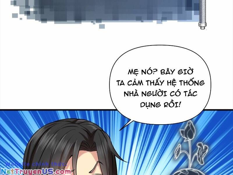 đọc truyện Bắt Đầu Với Tuyệt Sắc Sư Tôn: Hệ Thống Tổng Cục Phản Cốt Chương 10 ảnh 111 tại Truyện Dạ Ký