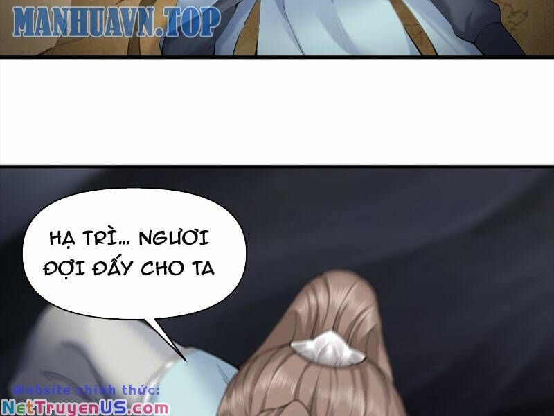 đọc truyện Bắt Đầu Với Tuyệt Sắc Sư Tôn: Hệ Thống Tổng Cục Phản Cốt Chương 10 ảnh 121 tại Truyện Dạ Ký