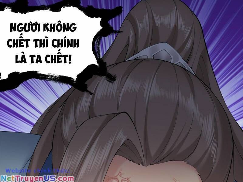 đọc truyện Bắt Đầu Với Tuyệt Sắc Sư Tôn: Hệ Thống Tổng Cục Phản Cốt Chương 10 ảnh 123 tại Truyện Dạ Ký
