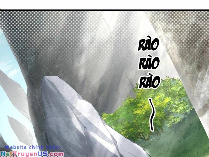 đọc truyện Bắt Đầu Với Tuyệt Sắc Sư Tôn: Hệ Thống Tổng Cục Phản Cốt Chương 10 ảnh 15 tại Truyện Dạ Ký