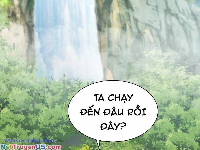 đọc truyện Bắt Đầu Với Tuyệt Sắc Sư Tôn: Hệ Thống Tổng Cục Phản Cốt Chương 10 ảnh 18 tại Truyện Dạ Ký