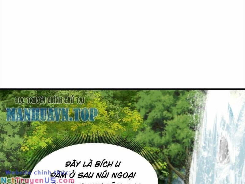 đọc truyện Bắt Đầu Với Tuyệt Sắc Sư Tôn: Hệ Thống Tổng Cục Phản Cốt Chương 10 ảnh 24 tại Truyện Dạ Ký