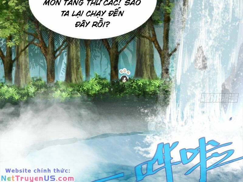 đọc truyện Bắt Đầu Với Tuyệt Sắc Sư Tôn: Hệ Thống Tổng Cục Phản Cốt Chương 10 ảnh 25 tại Truyện Dạ Ký