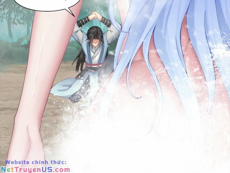 đọc truyện Bắt Đầu Với Tuyệt Sắc Sư Tôn: Hệ Thống Tổng Cục Phản Cốt Chương 10 ảnh 44 tại Truyện Dạ Ký