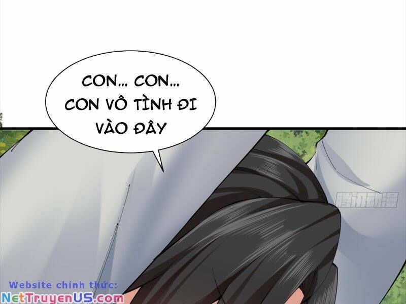 đọc truyện Bắt Đầu Với Tuyệt Sắc Sư Tôn: Hệ Thống Tổng Cục Phản Cốt Chương 10 ảnh 46 tại Truyện Dạ Ký