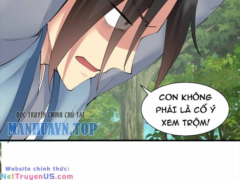 đọc truyện Bắt Đầu Với Tuyệt Sắc Sư Tôn: Hệ Thống Tổng Cục Phản Cốt Chương 10 ảnh 47 tại Truyện Dạ Ký